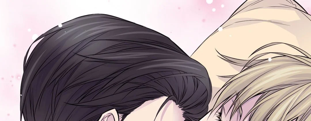 My Ex, Client - Chapter 26